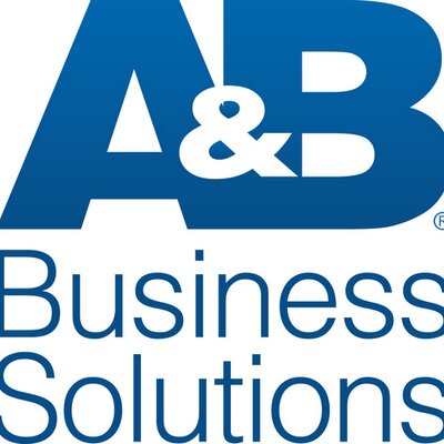 A&B Business Solutions