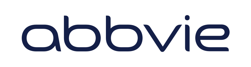 AbbVie Deutschland