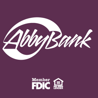 AbbyBank