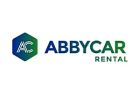 ABBYCAR Rent a Car