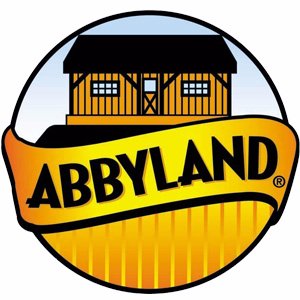 Abbyland Foods, Inc.