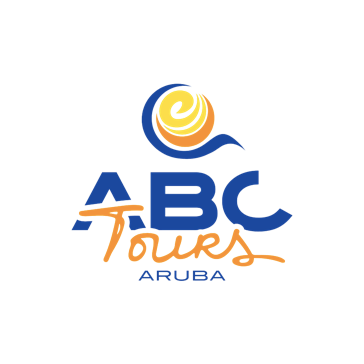 ABC Tours Aruba