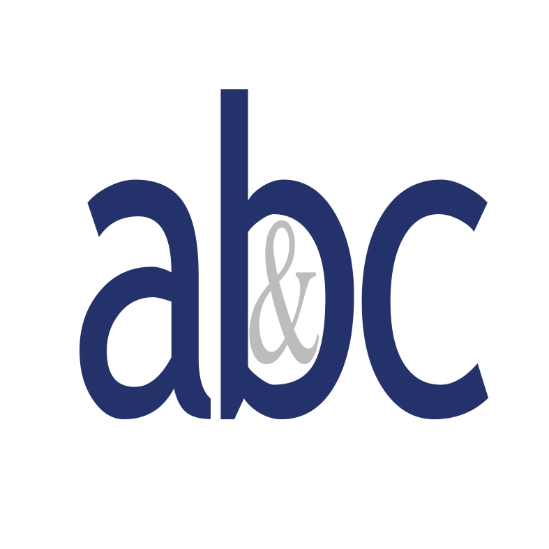 ABC Assessors