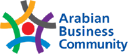 Arabian Business Community