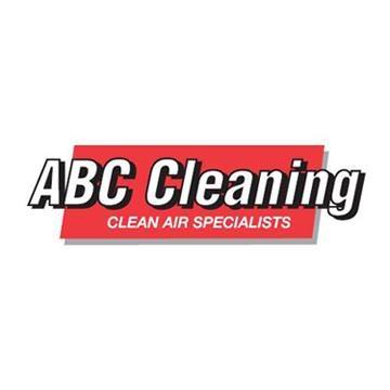 ABC Cleaning