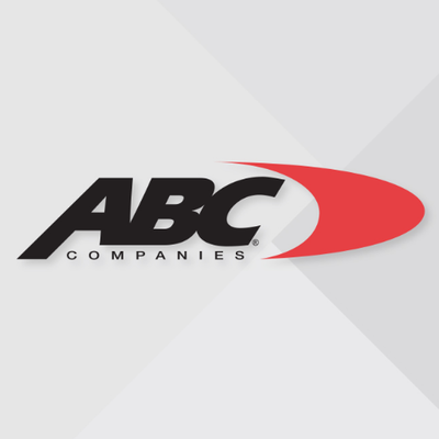 ABC Companies