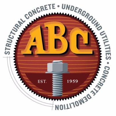 Associated Brigham Contractors