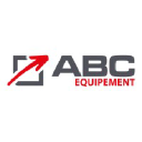 Abc Equipement