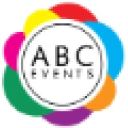 ABC Events Services