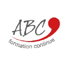 Abc Formation Continue