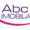 ABC Imobilaria S.R.L