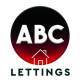 ABC Lettings