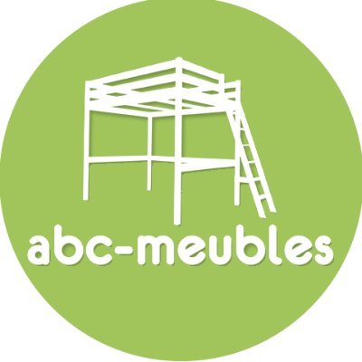 Abc Meubles