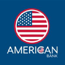 American Bank Nc