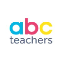 ABC Teachers