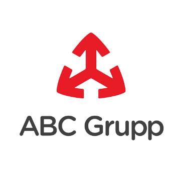 ABC Grupi