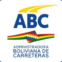 Administradora Boliviana de Carreteras