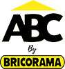 A.B.C Construction