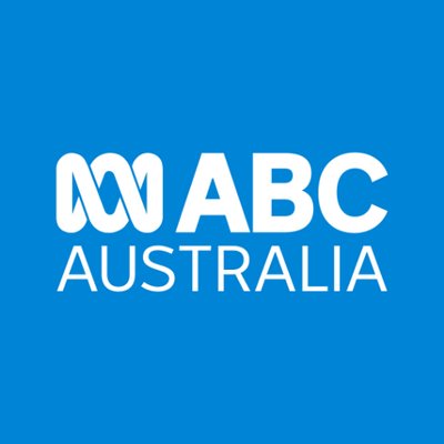 ABC (Australian Broadcasting Corporation)