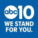 Abc10