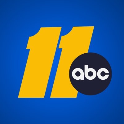 ABC 11