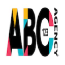 Abc123 Agency