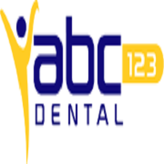 ABC 123 Dental