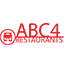 ABC 4 Restaurants