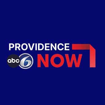 ABC6 News Online