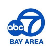 ABC7 News