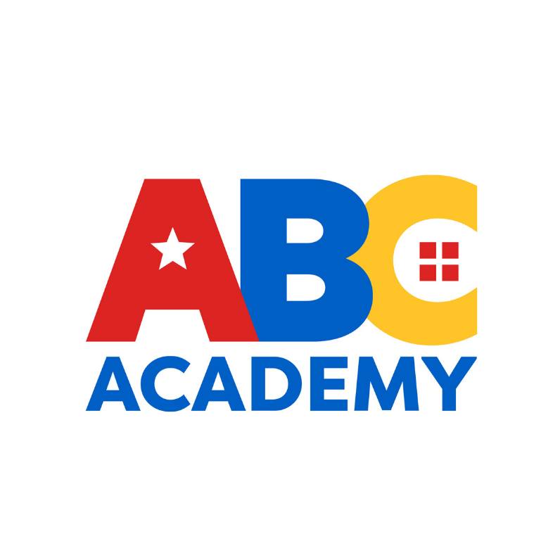 ABC Academy