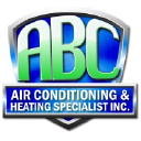 Heating Specialist