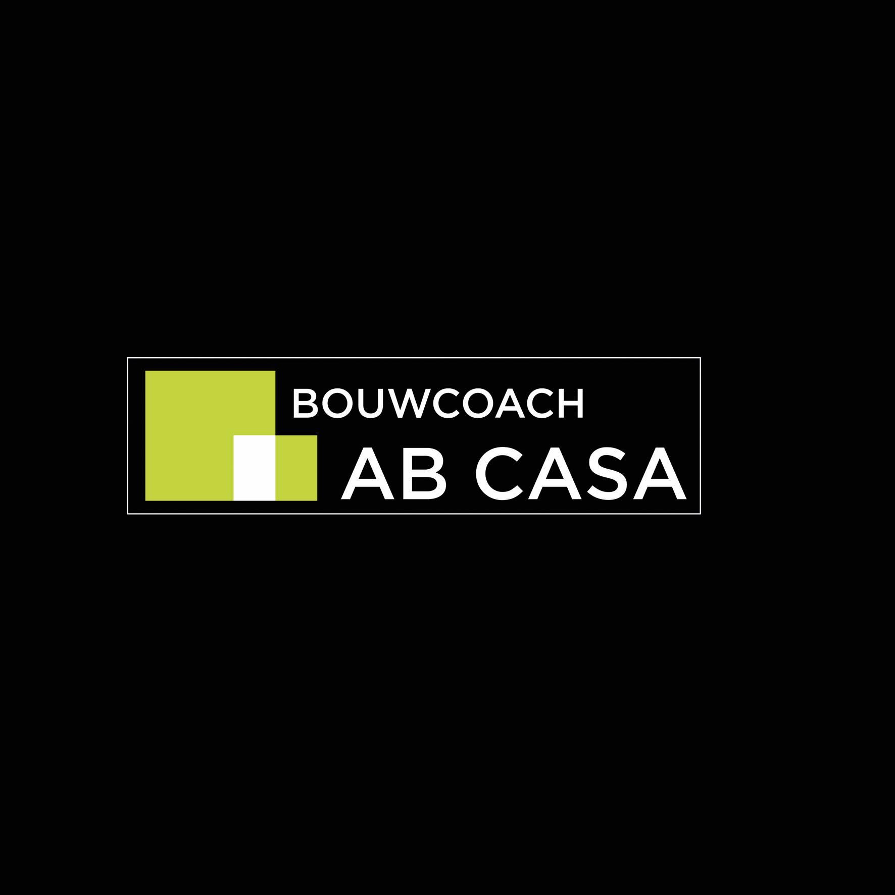 Ab Casa Bouwcoach