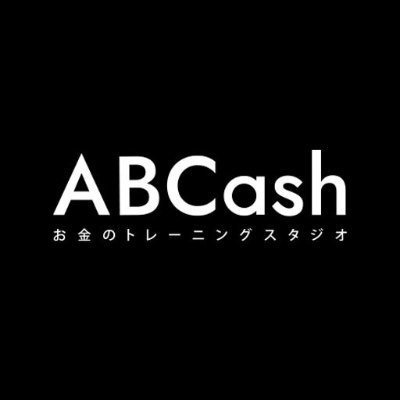 ABCash Technologies