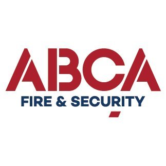 ABCA Systems