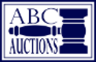 Abc Auctions