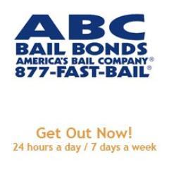 ABC BAIL BONDS