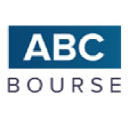 ABC Bourse