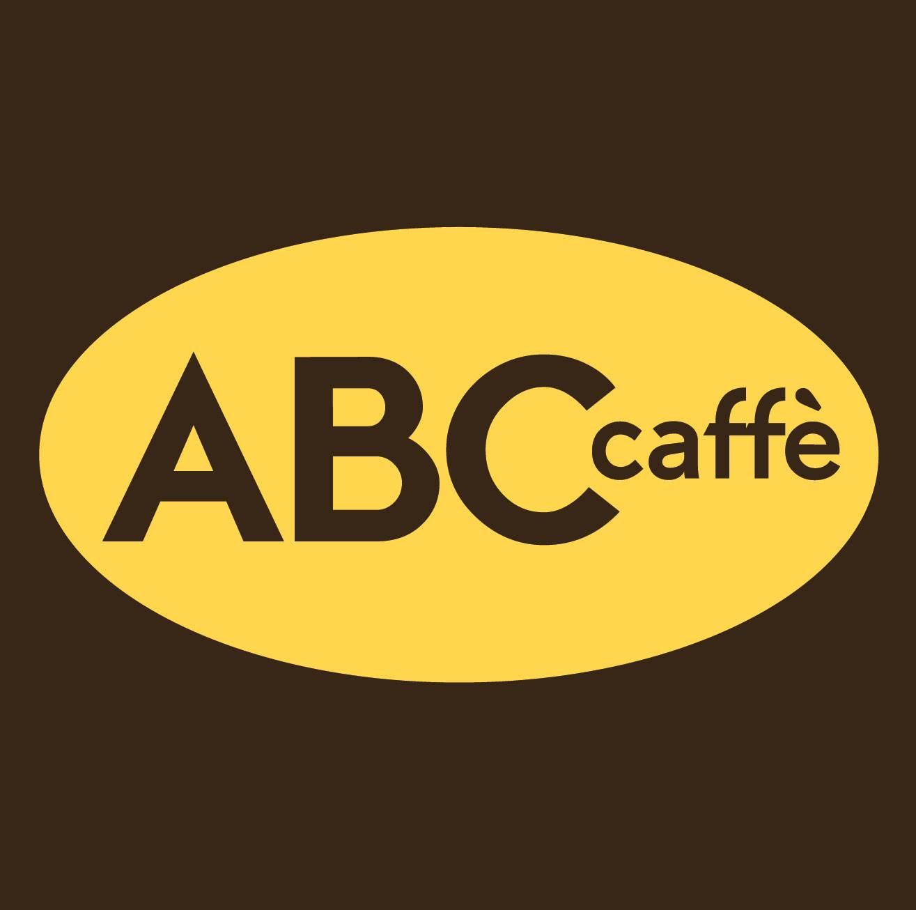 ABC Caffè