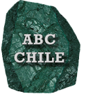 ABC Chile