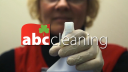 ABC Cleaning