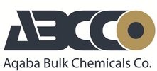 Aqaba Bulk Chemicals