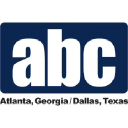 ABC Compounding Co.