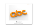 Abc Consulting