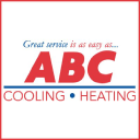 ABC Cooling