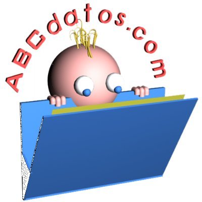 ABCdatos