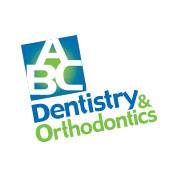 ABC Dentistry