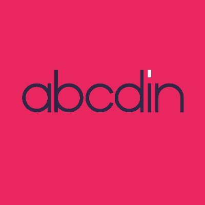 AbcDin