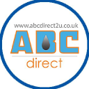 ABC Direct