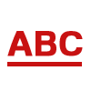 ABC Distributors